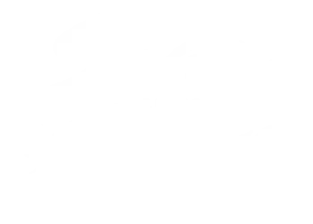 LOGO SUAVE (1) branco