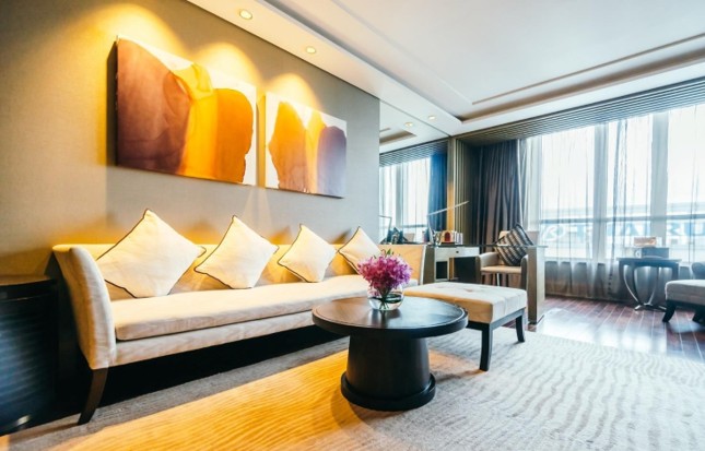 Ambientadores e Insecticida